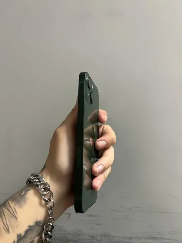 iPhone 13 128gb verde