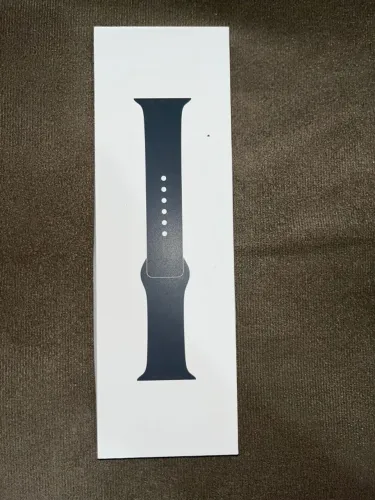 Pulseira Apple Watch Sport Band 44mm