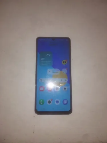 Samsung A07