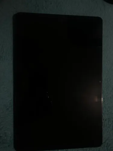 Tab A9 Plus