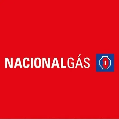 VAGAS PARA VENDEDOR MOTORIZADO