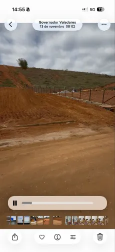 Vendo excelente chácara Pontal