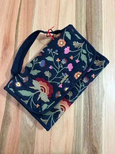 estojo para pincéis de pintura