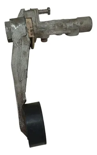 Tensor Correia Alternador Peugeot 3008 1.6thp 2014