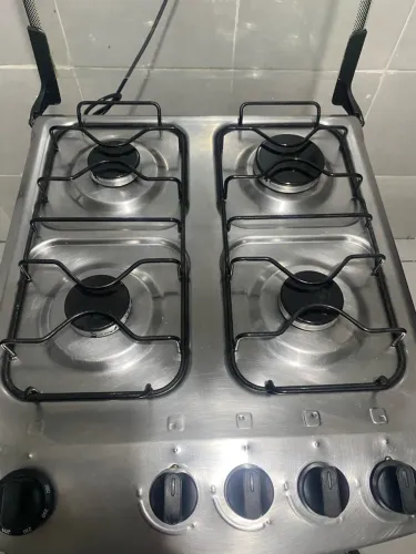 Vende se