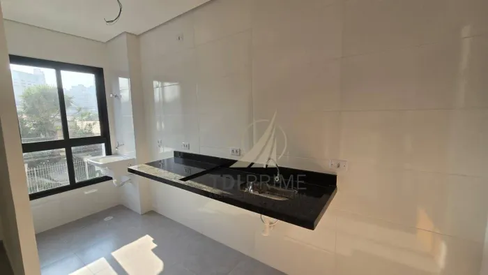 Studio, 24 m² - venda por R$ 219.000,00 ou aluguel por R$ 1.750,00/mês - Vila Prudente (Zo