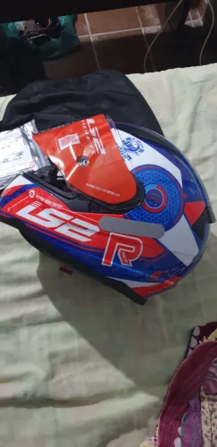 Capacete ls2 ff353 rapid 58 novo ls2 original capacete moto ls 2 protork kyt asx ebf race