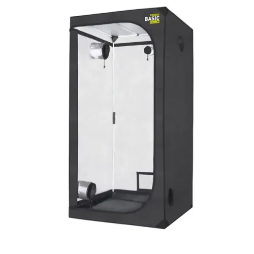 Estufa Garden Highpro Probox Basic 150 - 150x150x200cm
