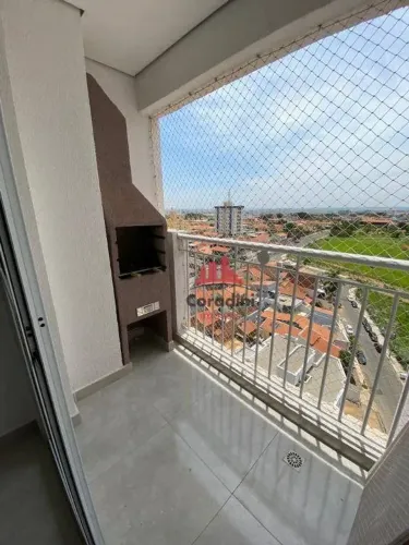 Apartamento com 2 dormitórios, 54 m² - venda por R$ 320.000,00 ou aluguel por R$ 2.122,00/