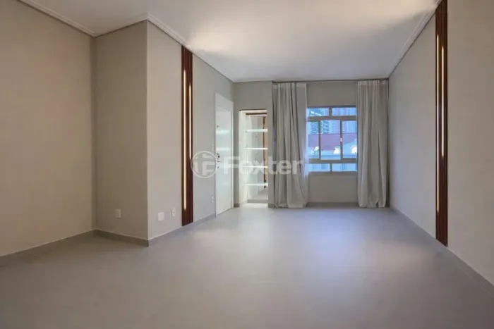 Apartamento à venda Rua Cubatão, Vila Mariana - São Paulo