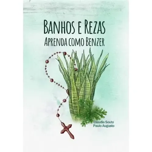 Livro