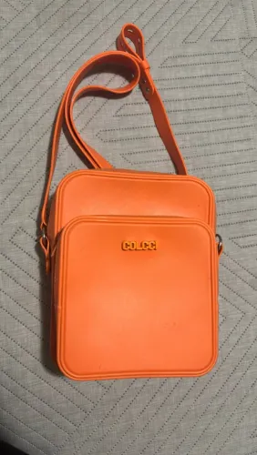 Bolsa Colcci