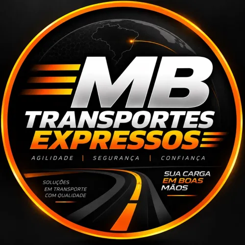 Pequenos fretes e carretos