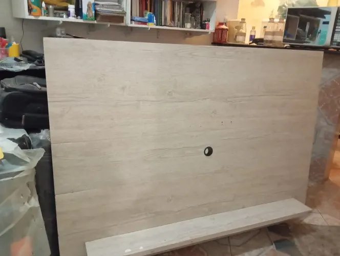 Painel Tv