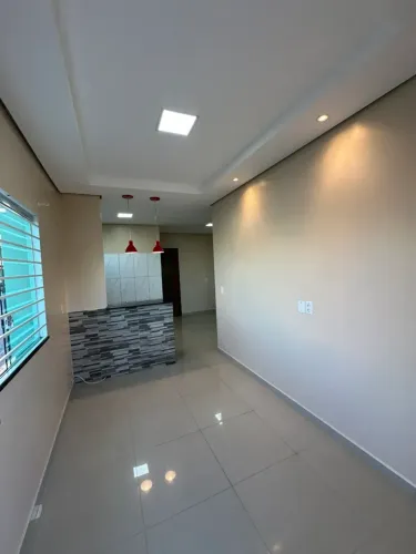 JAPIIM 2 QUARTOS