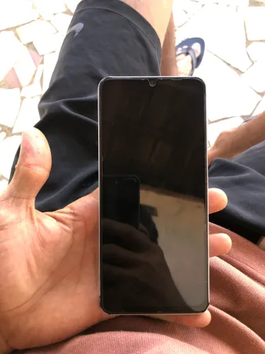 Samsung galax A06
