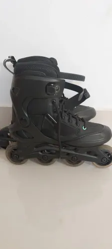 Patins Inline Oxelo Decathlon