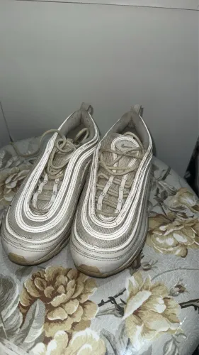 Tênis Air Max 97 feminino 