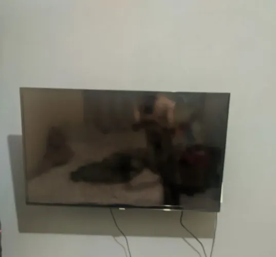 TV SMART 40"