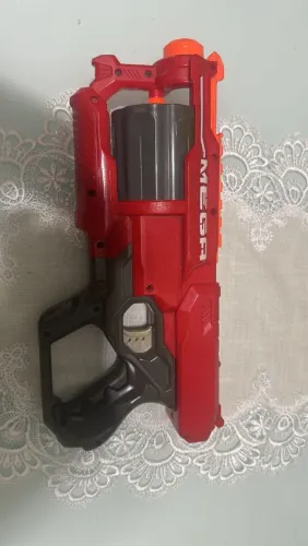 Nerf