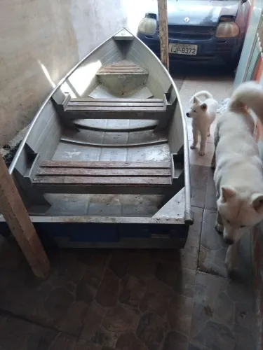 Barco