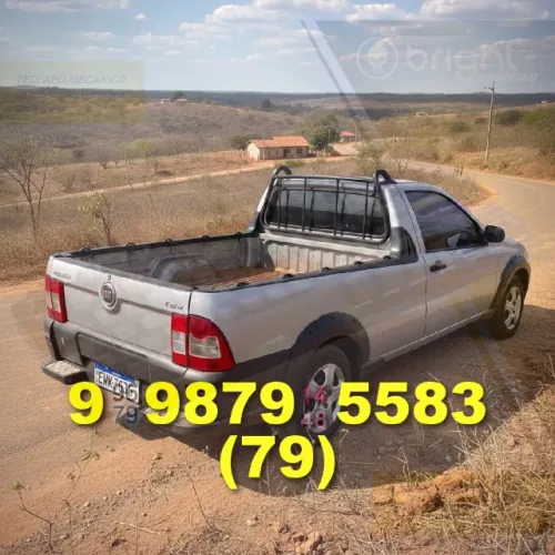 frete de carreto disponível AGORA em são josé e centro!