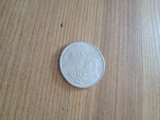 Moeda Antiga para venda