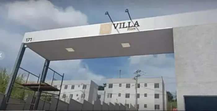 Apartamento para comprar Felixlândia (Justinópolis) Ribeirão das Neves