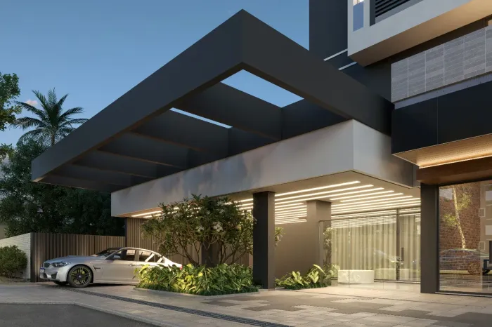 Apartamento | Venda | Canto