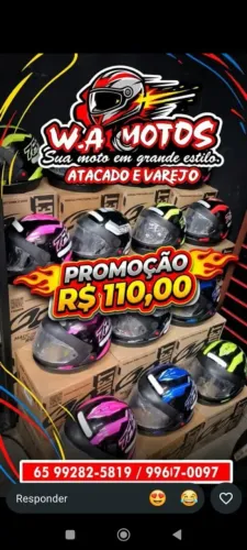 Capacete 788
