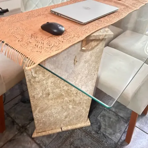 Mesa de Jantar 