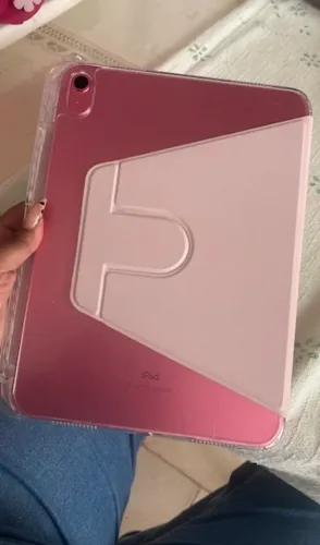 iPad 10