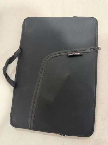 Notebook Dell i5