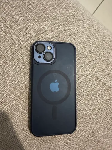 iPhone 14 128g 82%
