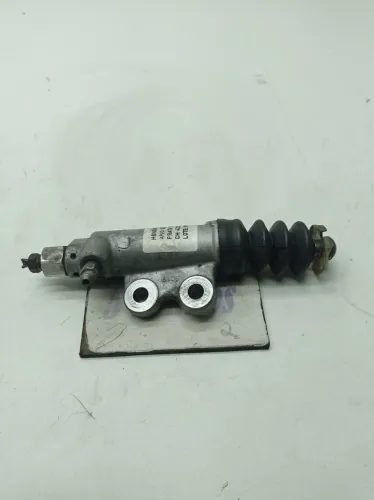 Atuador Embreagem Honda Fit 1.4 2004 / 2005 / 2006 