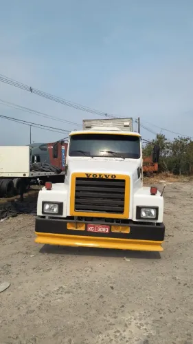 Cavalo mecânico