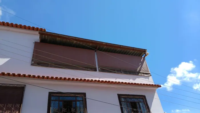 Toldos (2)