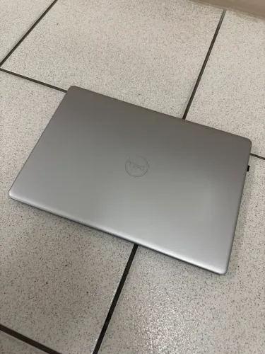 Notebook Dell