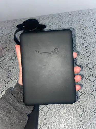 Kindle