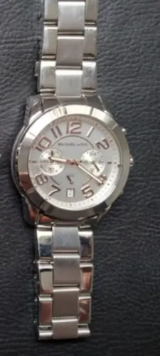 Relógio Michael Kors