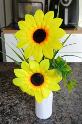 Flores dombuqueoficial1 