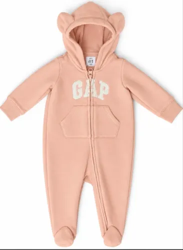 Macaquinho infantil GAP