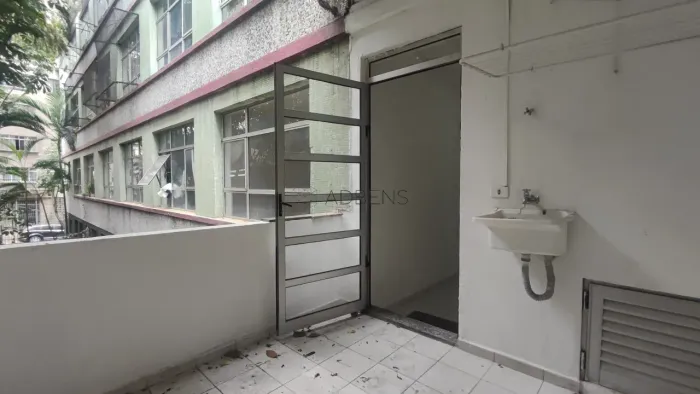 para locação, Bela Vista, São Paulo, SP