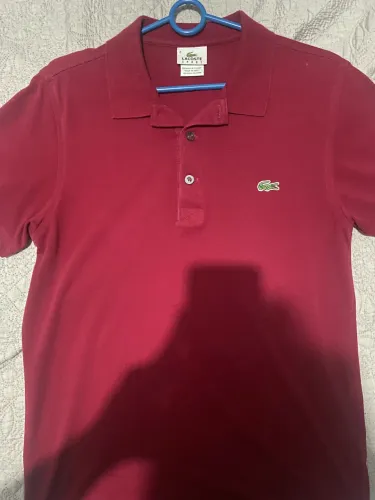 Roupa 