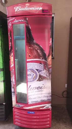 Cervejeiro