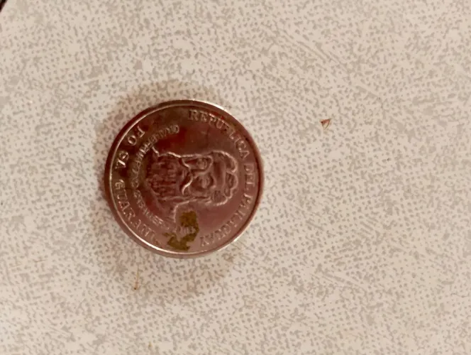 Moedas Para Colecionadores