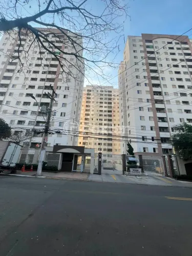 Apartamento à venda Rua Lopes de Oliveira, Barra Funda - São Paulo