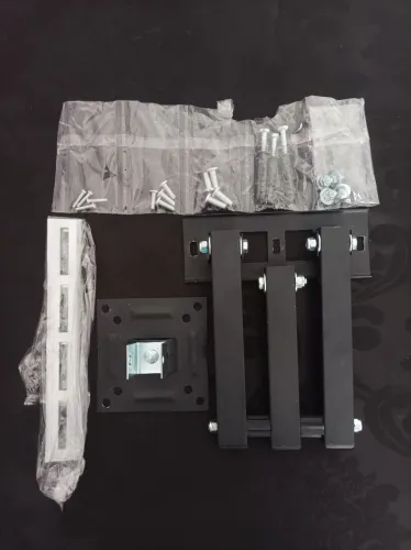 Suporte Articulado para TV até 50 Polegadas