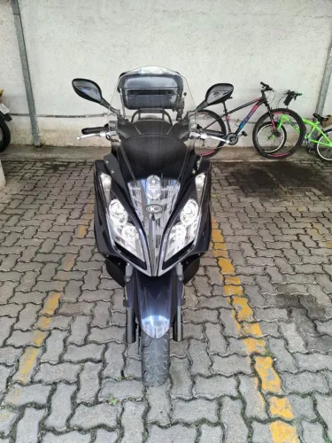 41 mil km