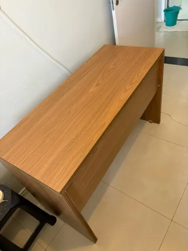 Mesa Escrivaninha 1,20